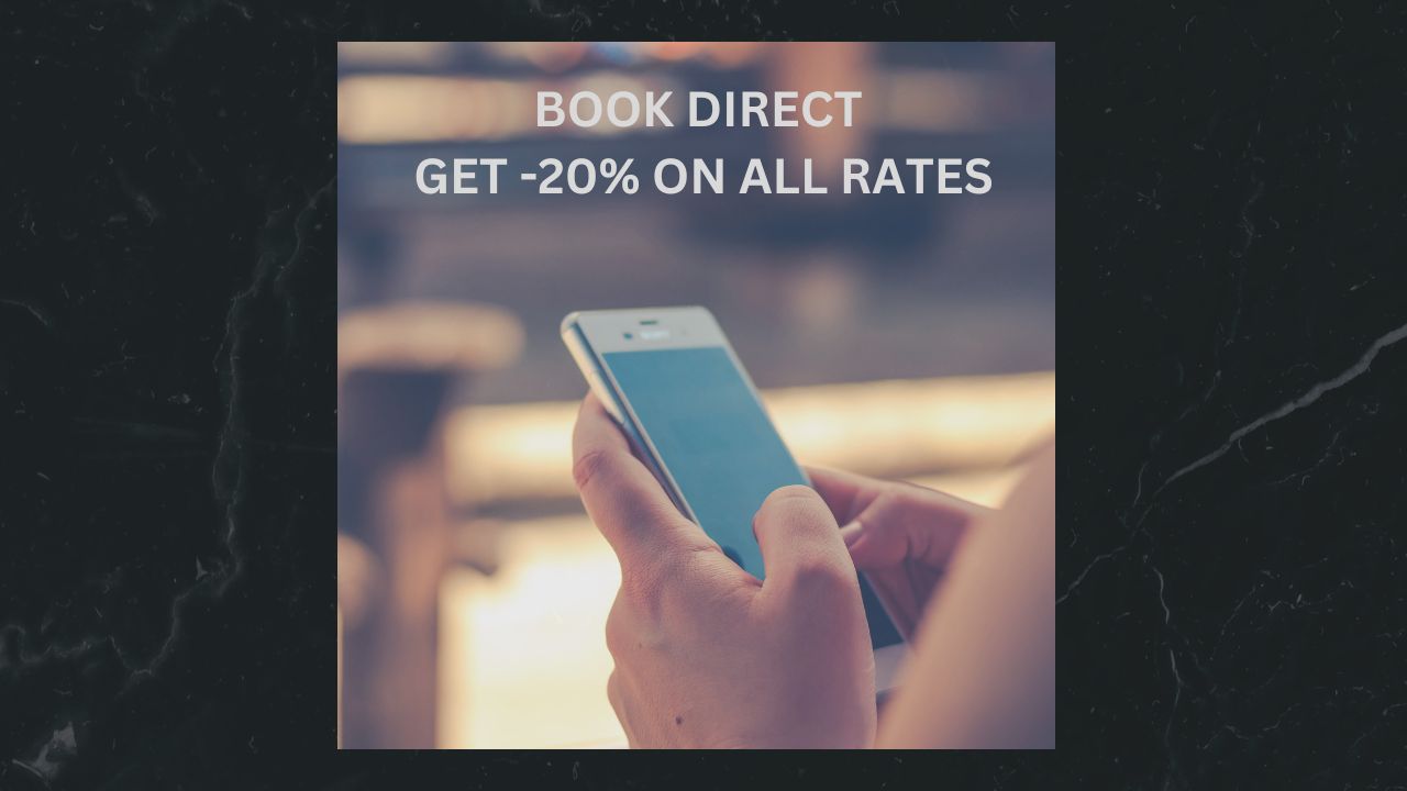 Mobile and promo code