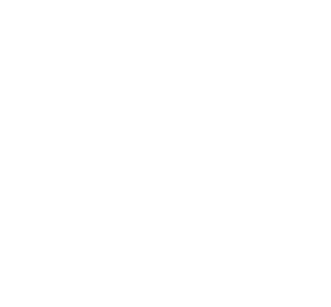 Tripadvisor